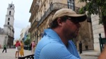 resIMG_20160614_153258_6096.JPG